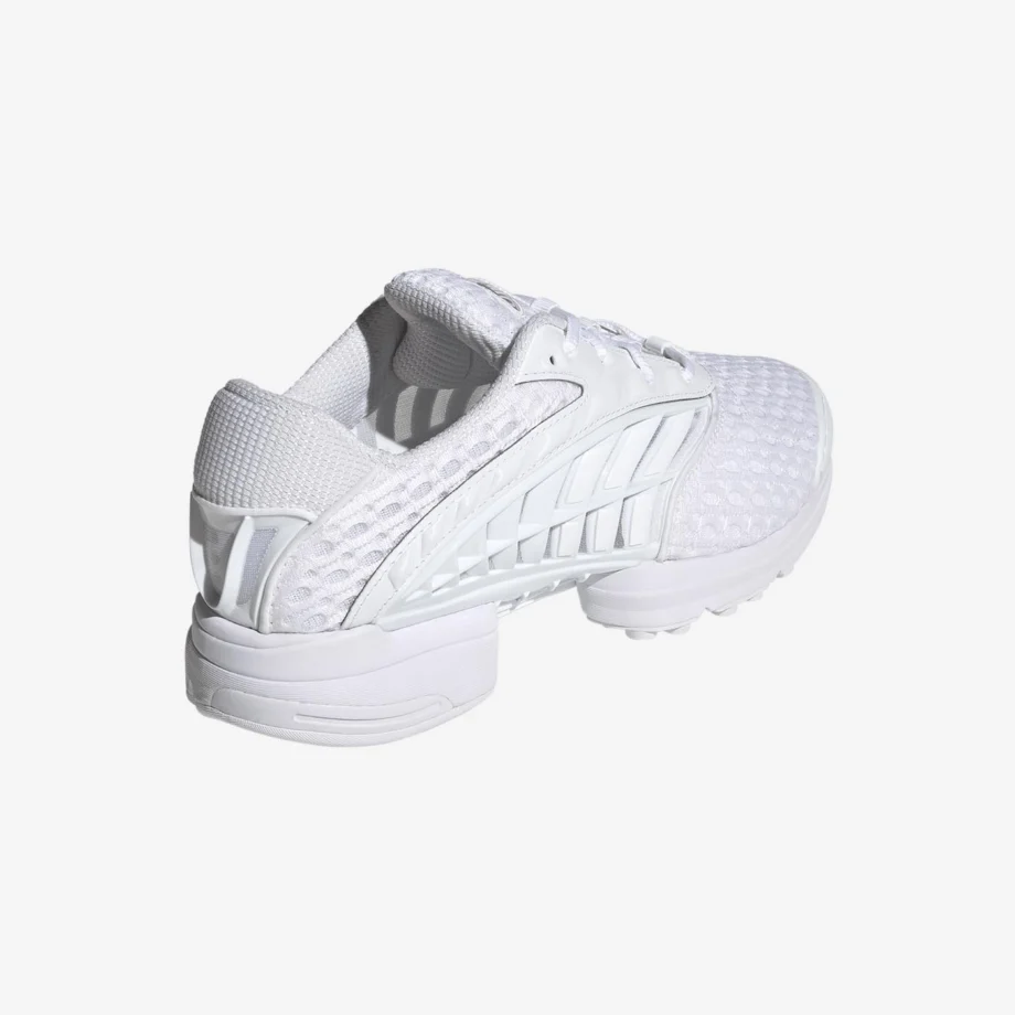 Adidas Climacool 2