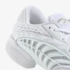 Adidas Climacool 2