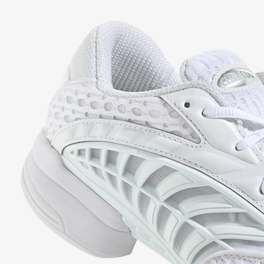 Adidas Climacool 2