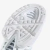 Adidas Climacool 2