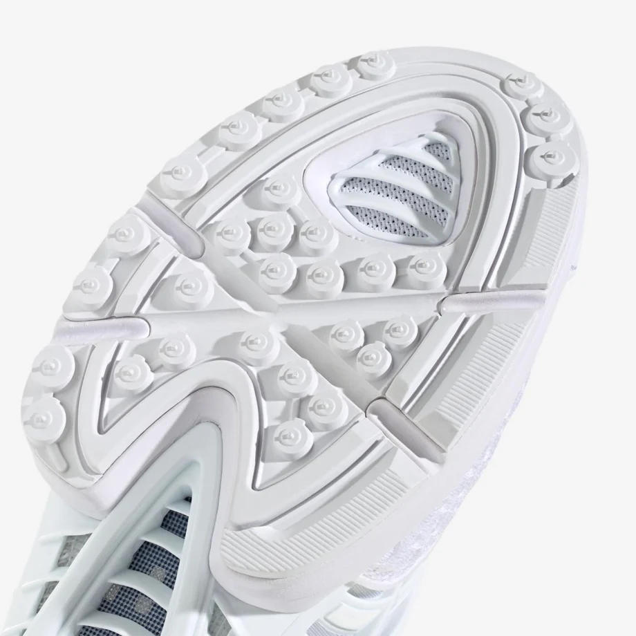 Adidas Climacool 2