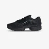 Adidas Climacool 2