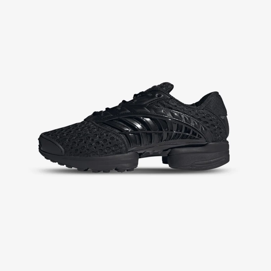 Adidas Climacool 2