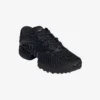 Adidas Climacool 2