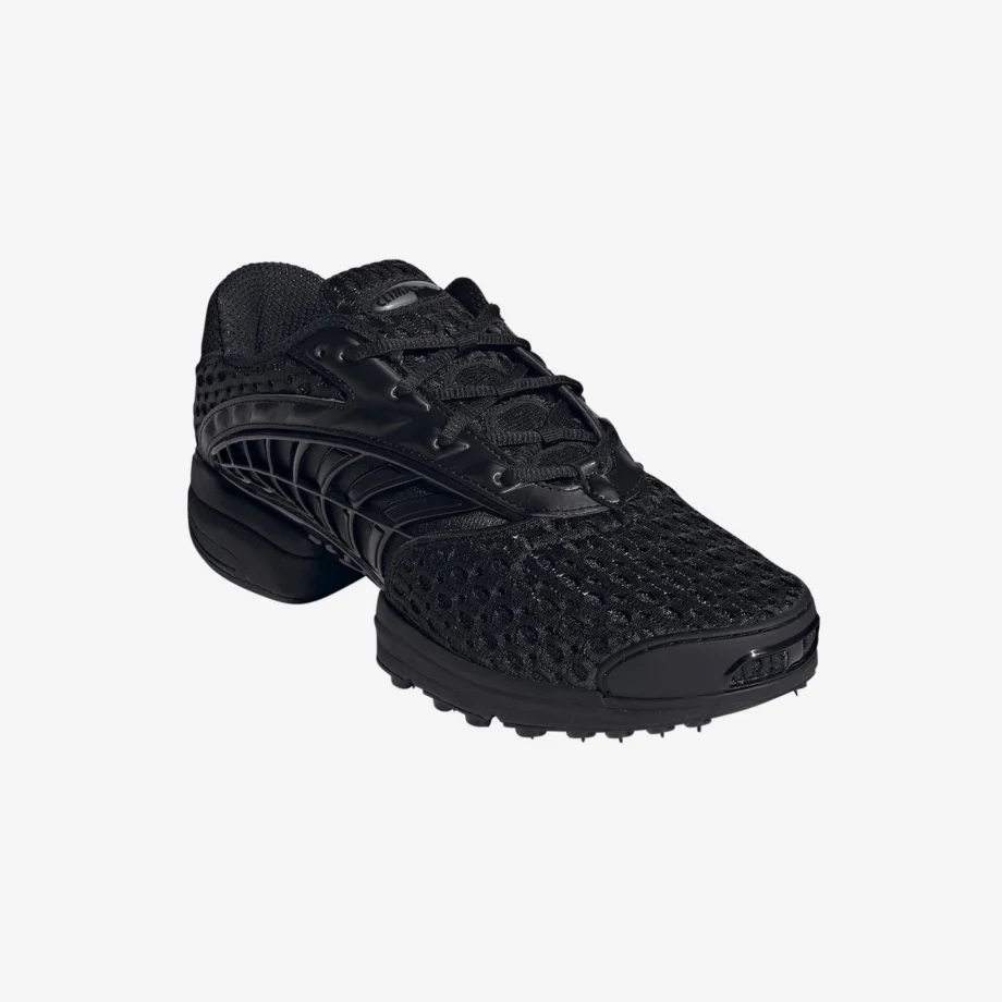 Adidas Climacool 2