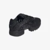 Adidas Climacool 2