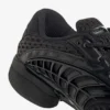 Adidas Climacool 2