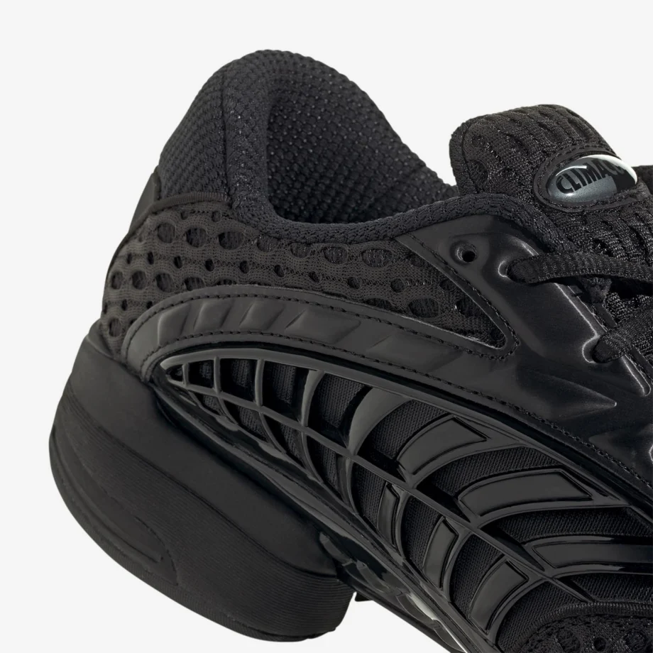 Adidas Climacool 2