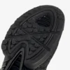 Adidas Climacool 2