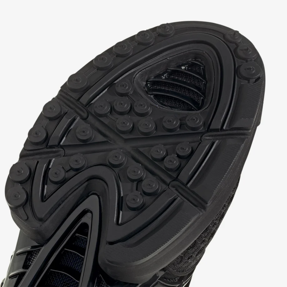 Adidas Climacool 2