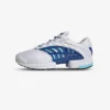 Adidas Climacool 2