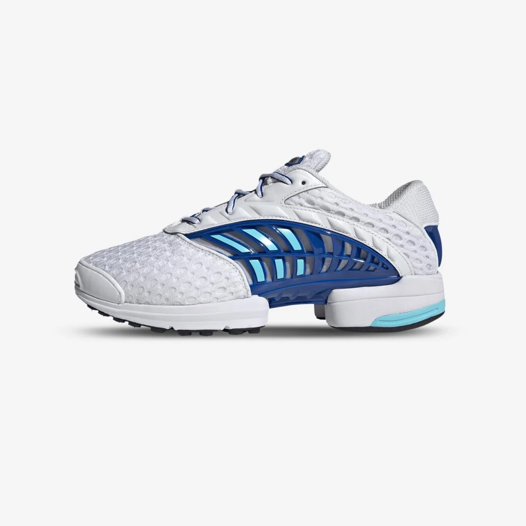 Adidas Climacool 2