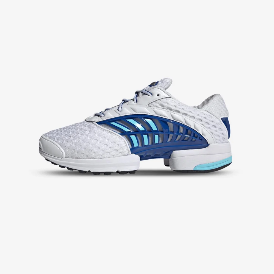 Adidas Climacool 2