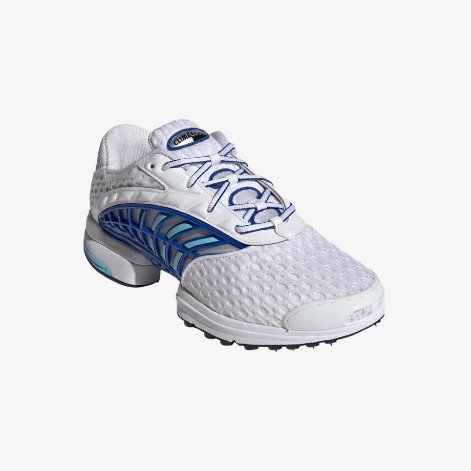Adidas Climacool 2