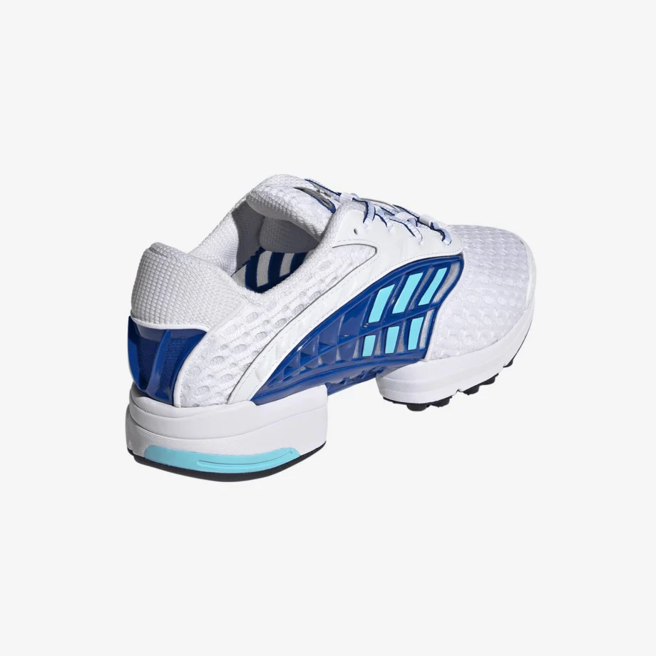 Adidas Climacool 2