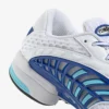 Adidas Climacool 2
