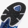 Adidas Climacool 2