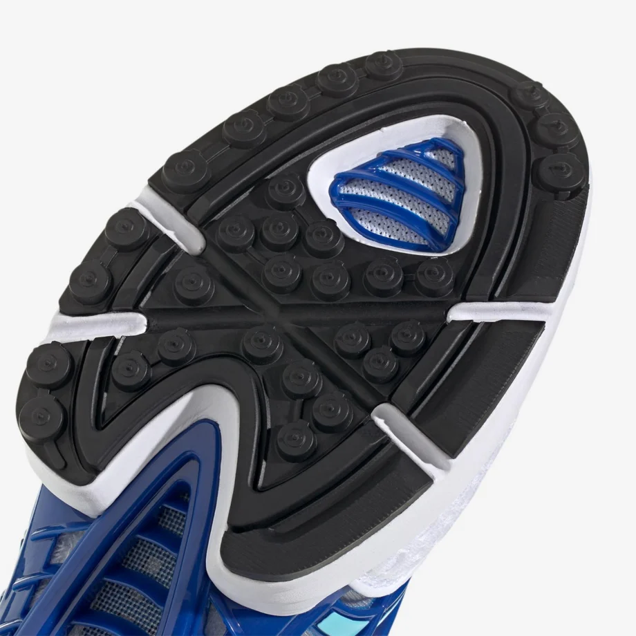 Adidas Climacool 2
