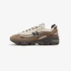 New Balance M1000C
