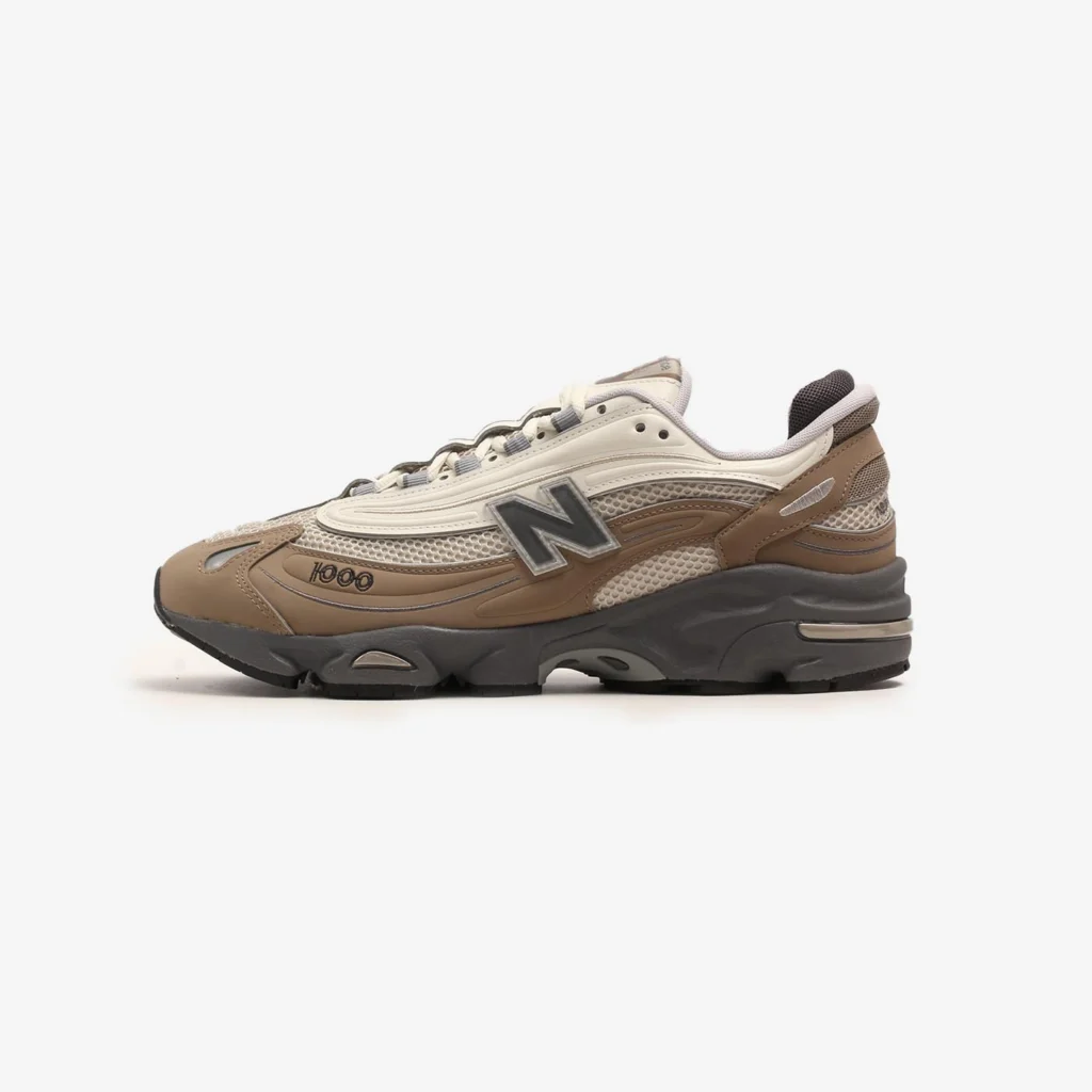 New Balance M1000C