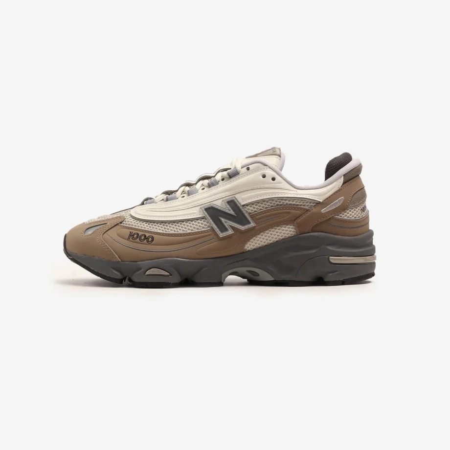 New Balance M1000C