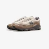 New Balance M1000C