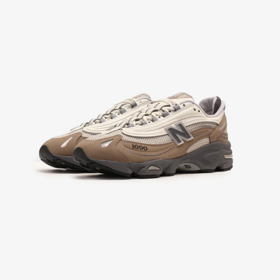 New Balance M1000C