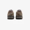 New Balance M1000C