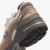 New Balance M1000C