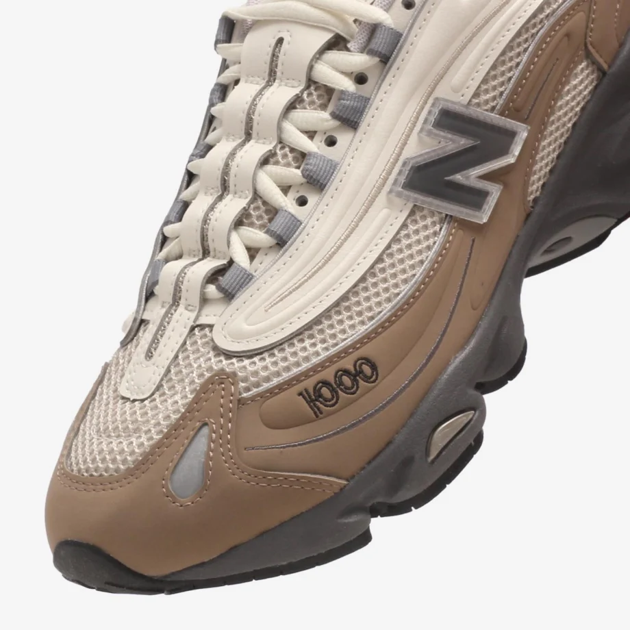 New Balance M1000C