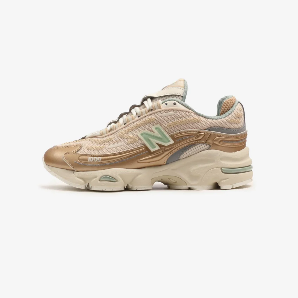 New Balance M1000DG