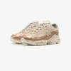 New Balance M1000DG