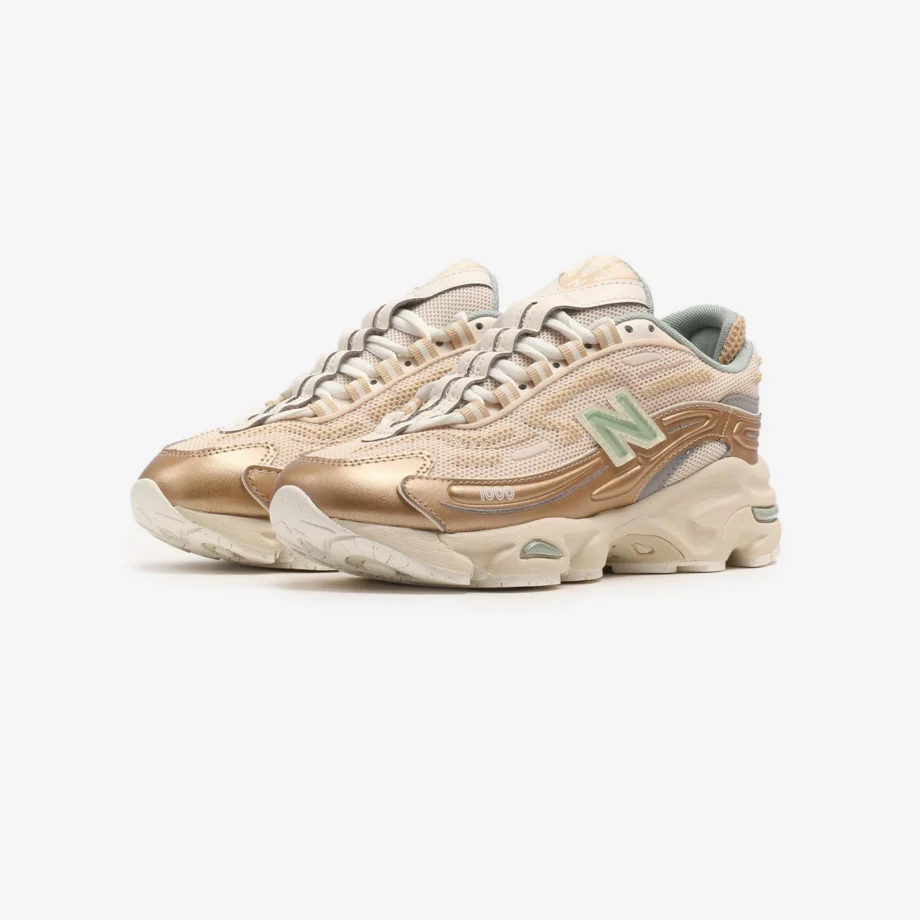 New Balance M1000DG