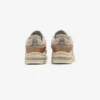 New Balance M1000DG