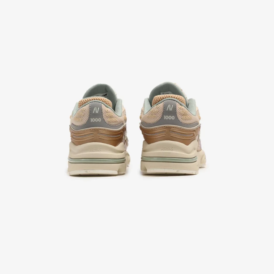 New Balance M1000DG