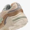 New Balance M1000DG