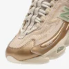 New Balance M1000DG