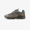 New Balance M1000DH