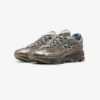 New Balance M1000DH