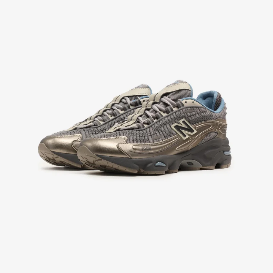 New Balance M1000DH