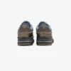 New Balance M1000DH