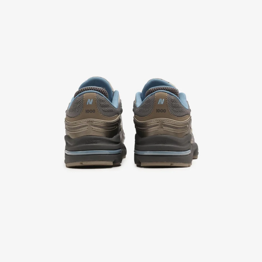 New Balance M1000DH
