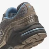 New Balance M1000DH