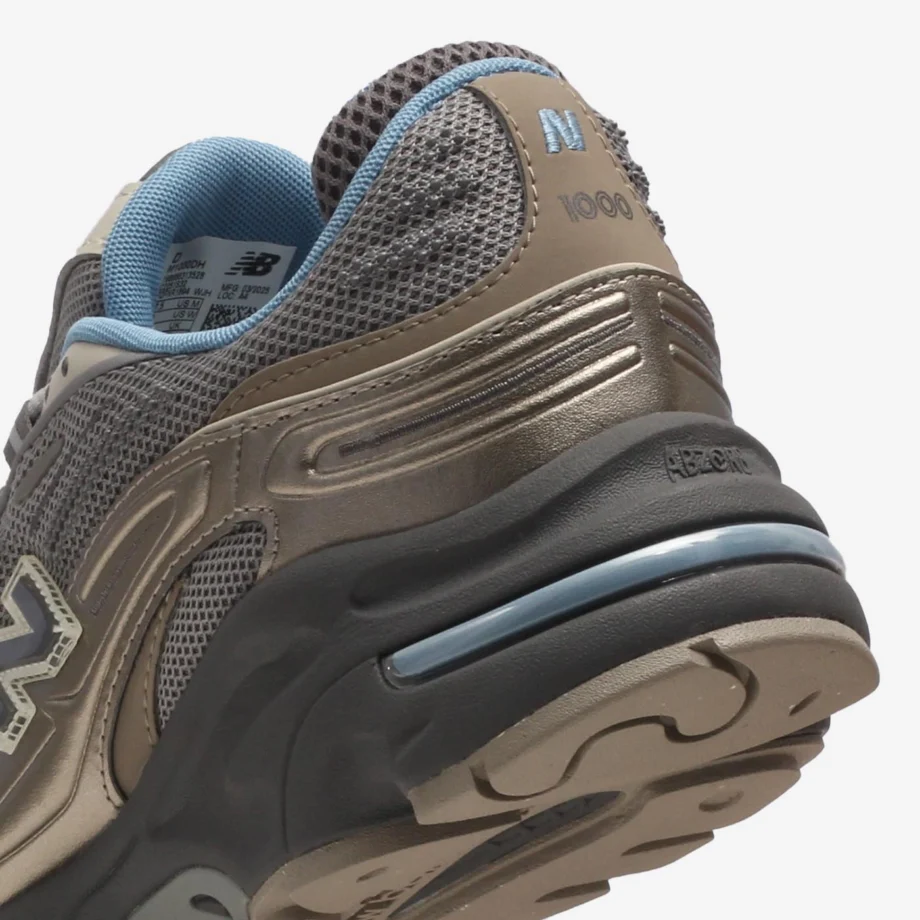 New Balance M1000DH