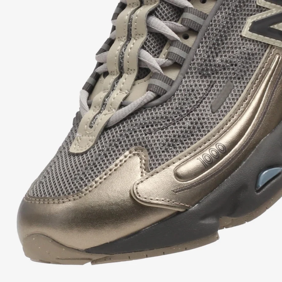 New Balance M1000DH