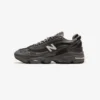 New Balance M1000F
