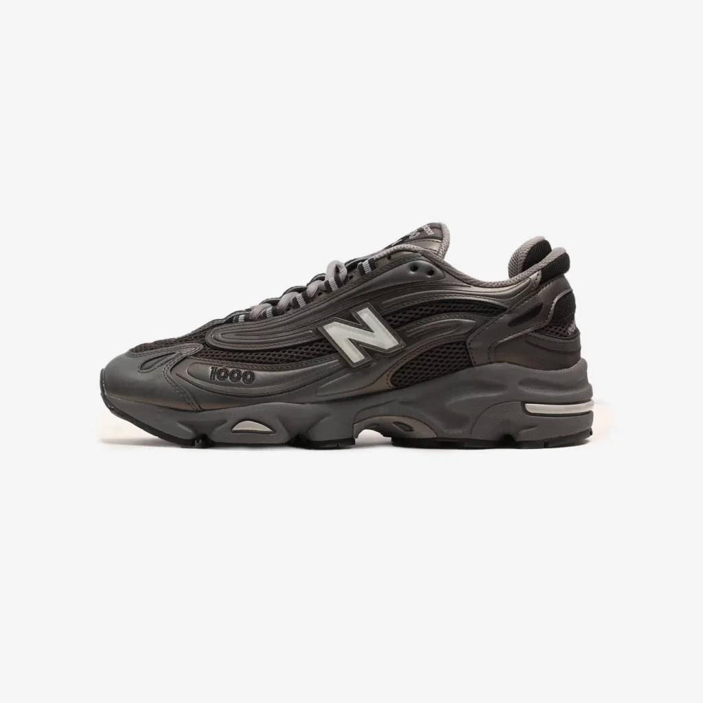 New Balance M1000F