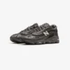 New Balance M1000F