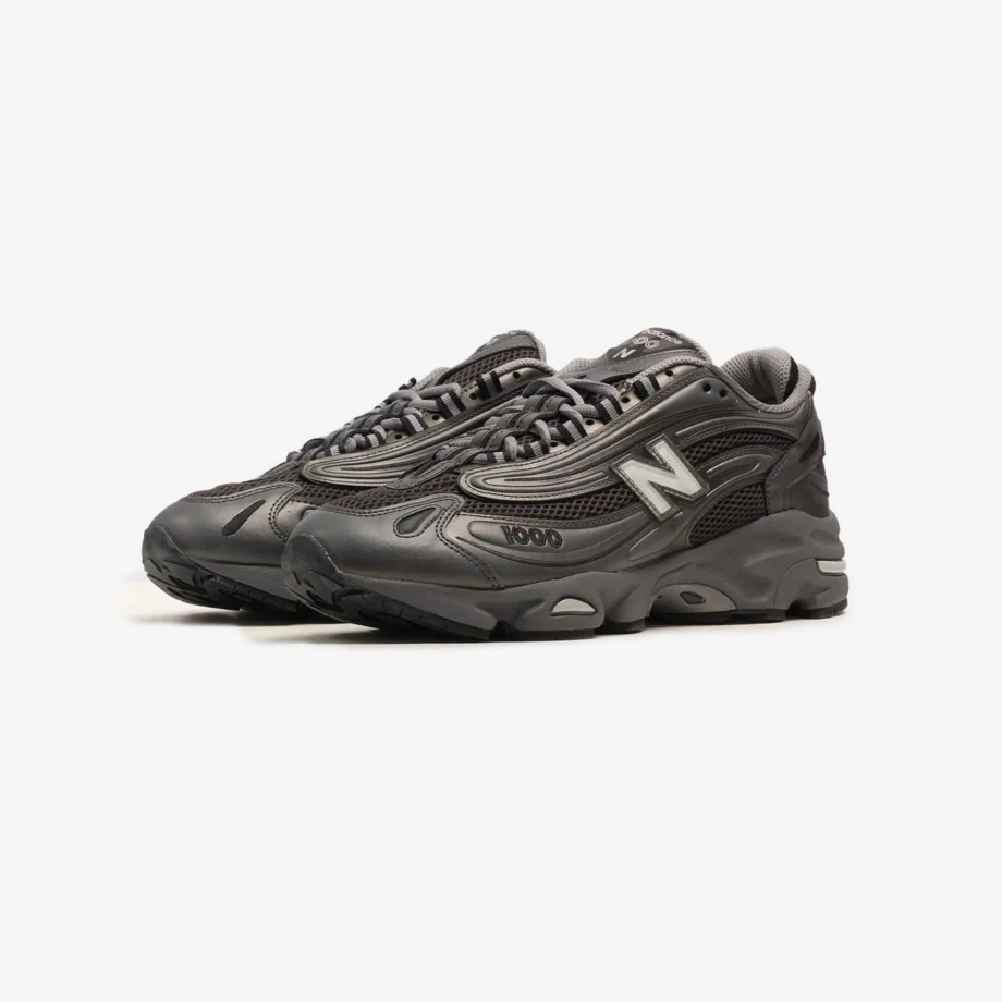 New Balance M1000F