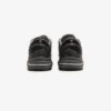 New Balance M1000F